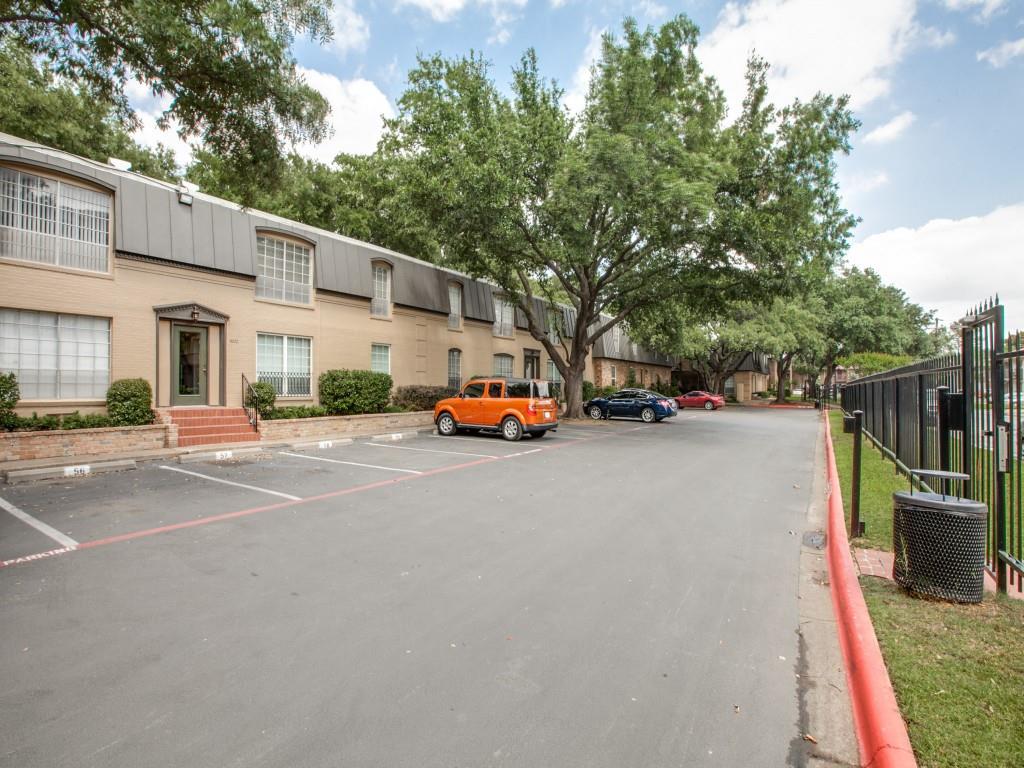 Greenbriar Place Condos - Residential