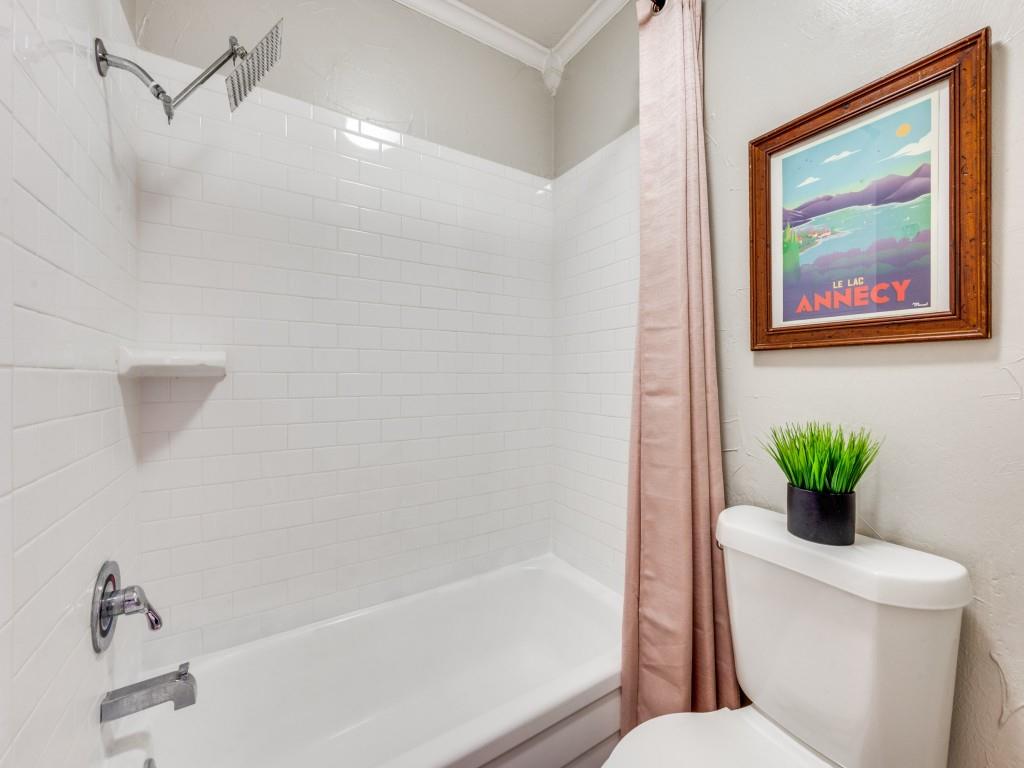 Greenbriar Place Condos - Residential