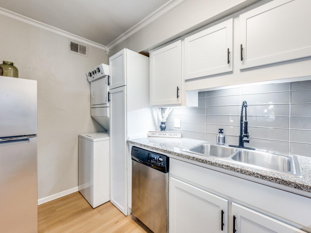 Greenbriar Place Condos - Residential