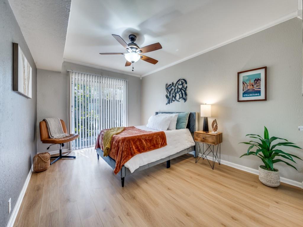 Greenbriar Place Condos - Residential