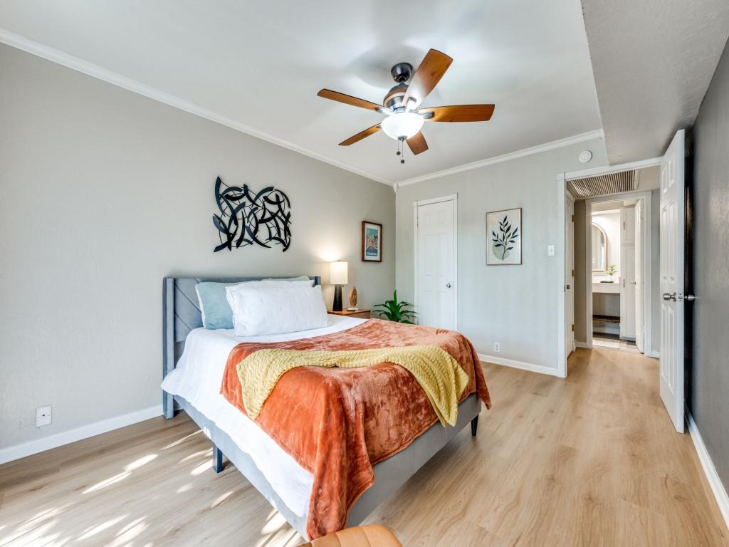 Greenbriar Place Condos - Residential