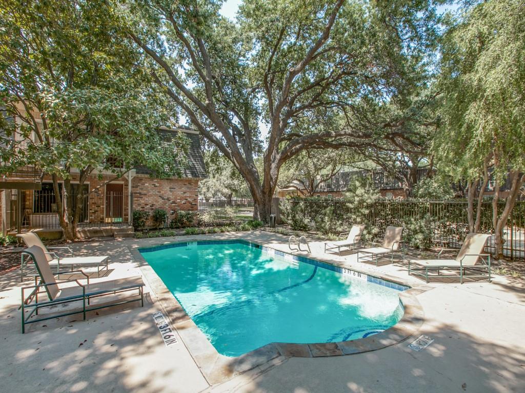 Greenbriar Place Condos - Residential