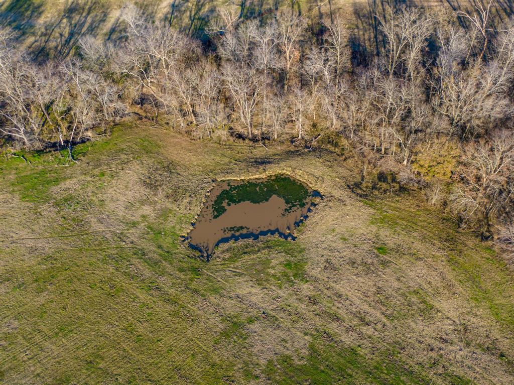 James Hopkins - Land