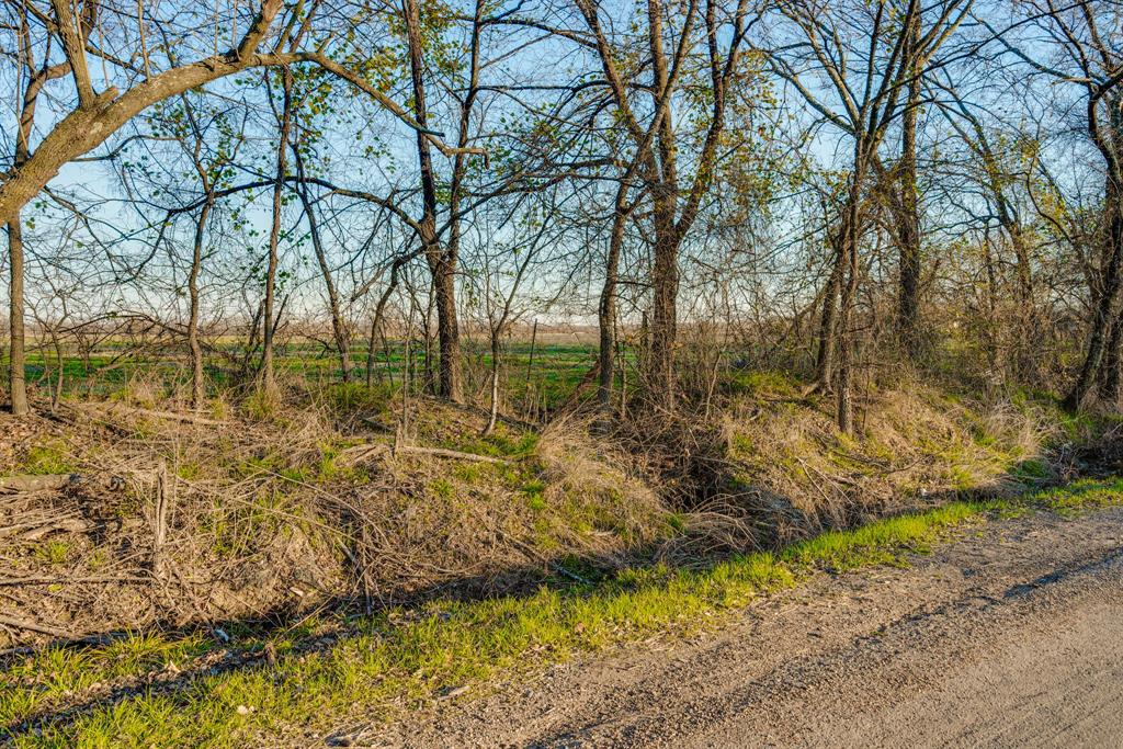 James Hopkins - Land