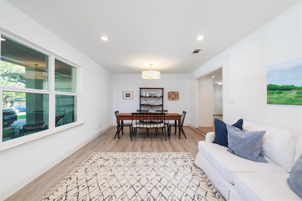 2308 Shady Grove Drive