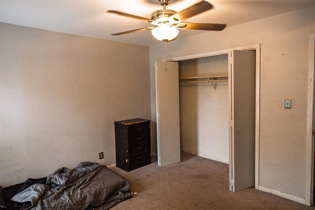 Woodland Village Add - Residential