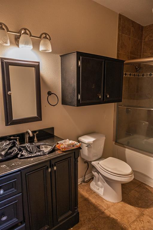 Woodland Village Add - Residential