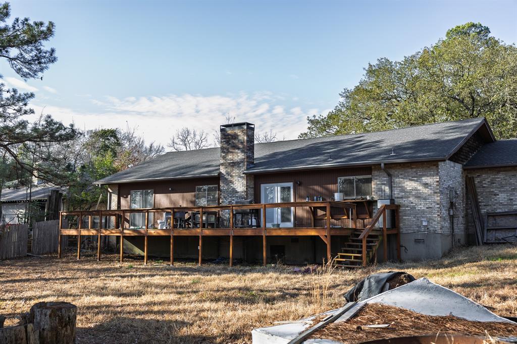 Woodland Village Add - Residential