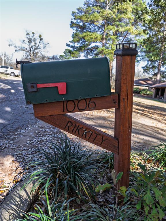 Woodland Village Add - Residential