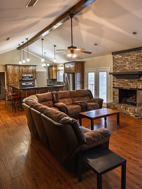 Woodland Village Add - Residential