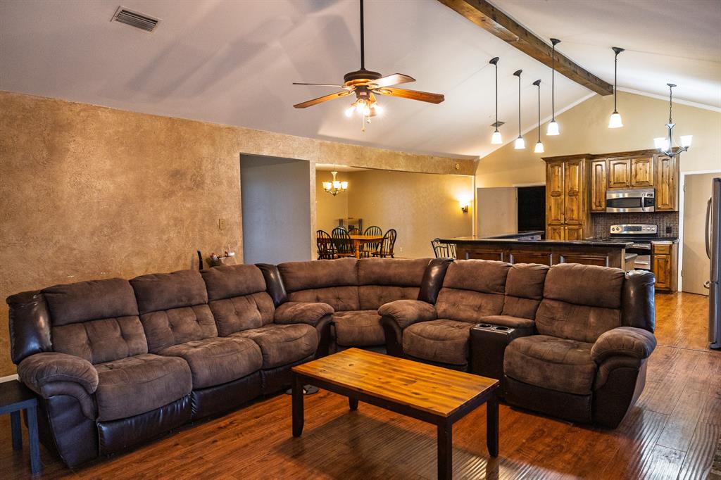 Woodland Village Add - Residential