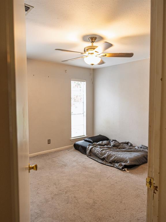 Woodland Village Add - Residential