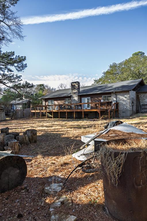 Woodland Village Add - Residential