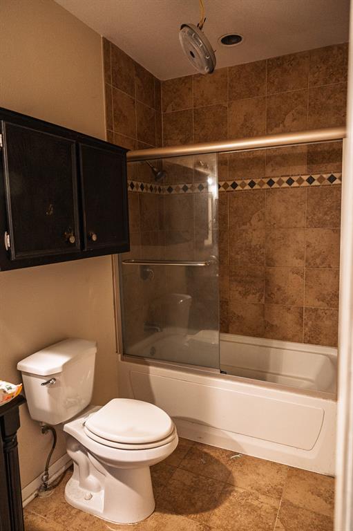 Woodland Village Add - Residential