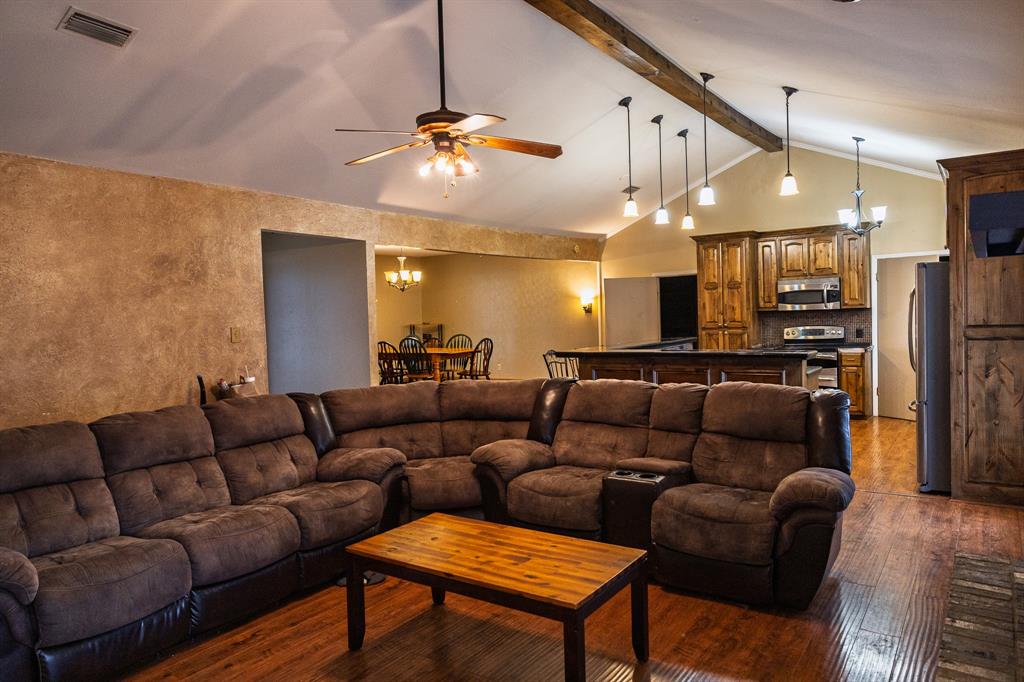 Woodland Village Add - Residential