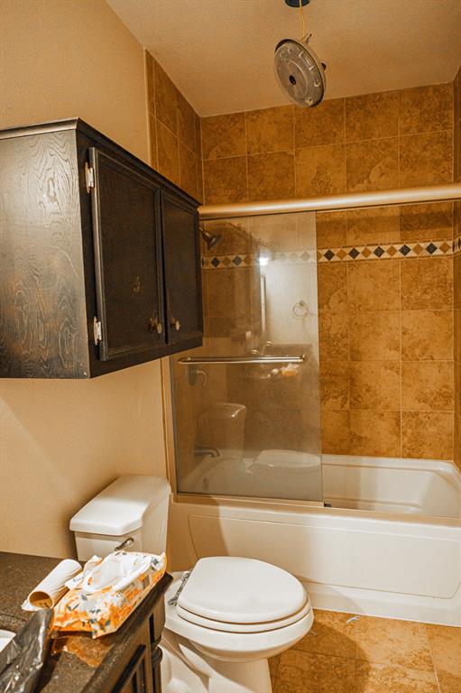 Woodland Village Add - Residential