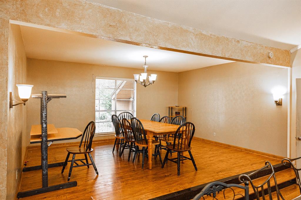 Woodland Village Add - Residential