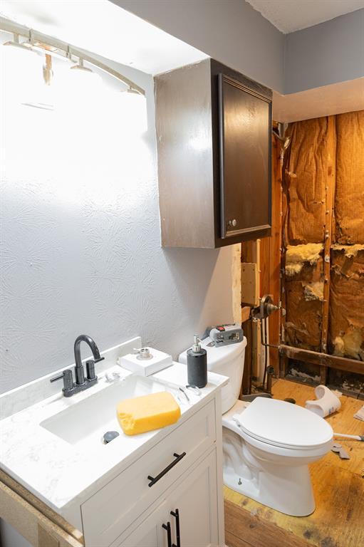 Woodland Village Add - Residential