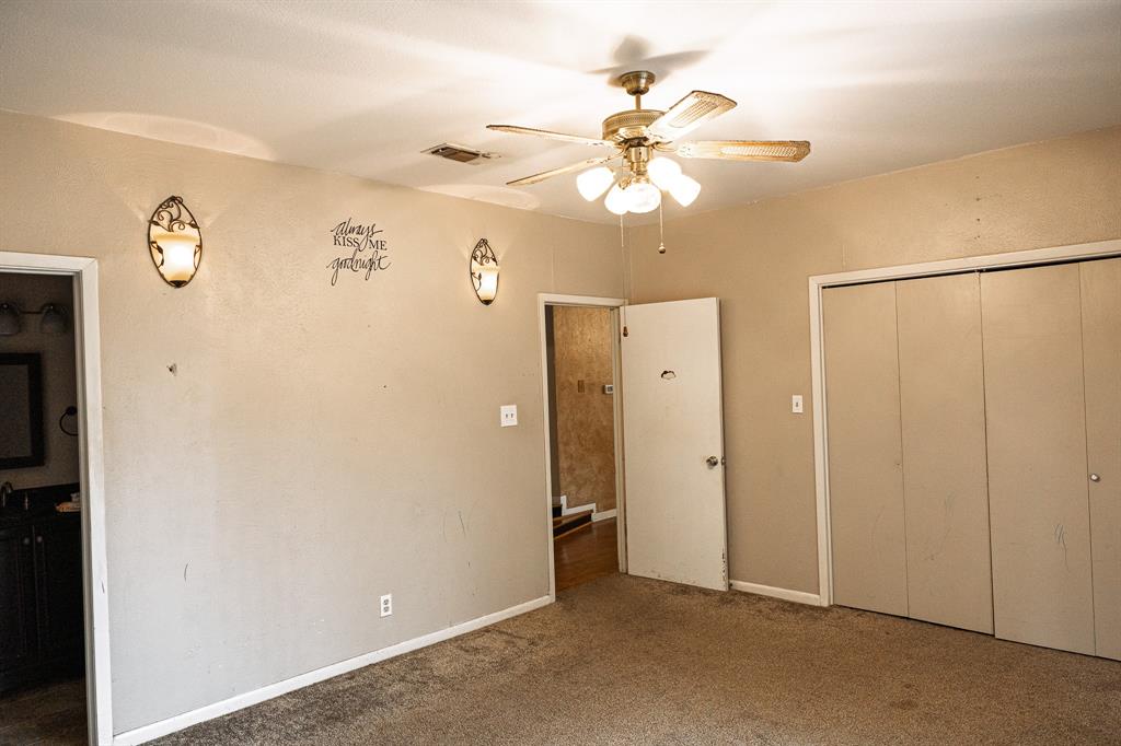 Woodland Village Add - Residential