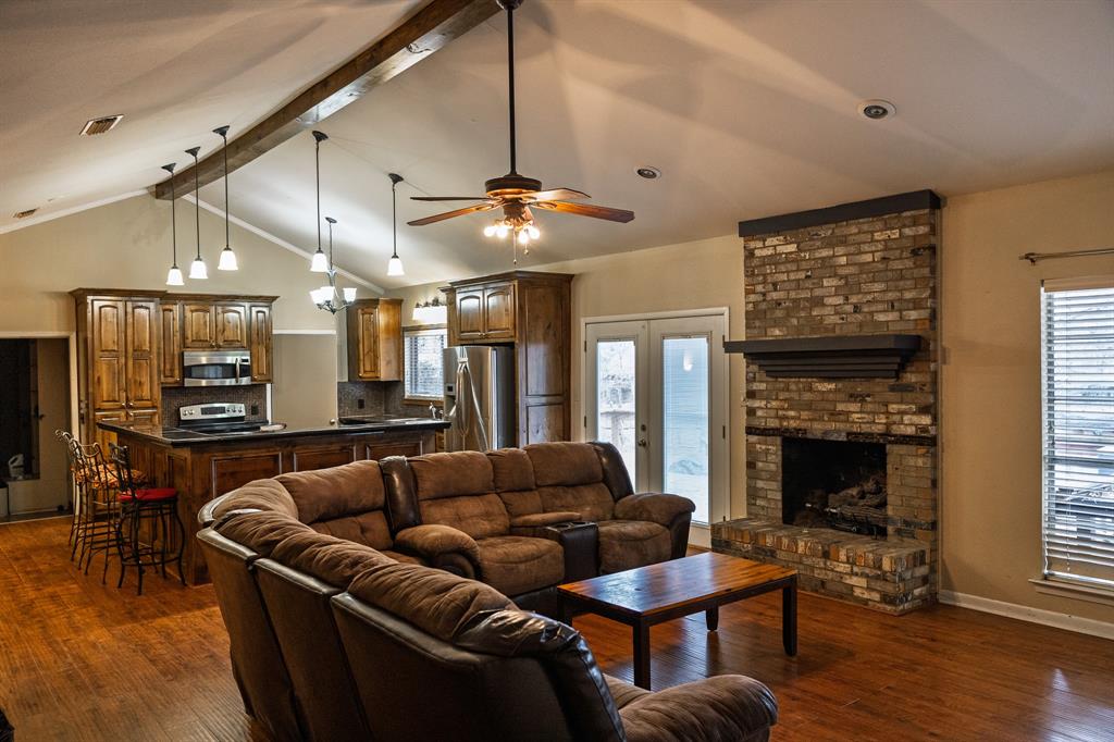 Woodland Village Add - Residential