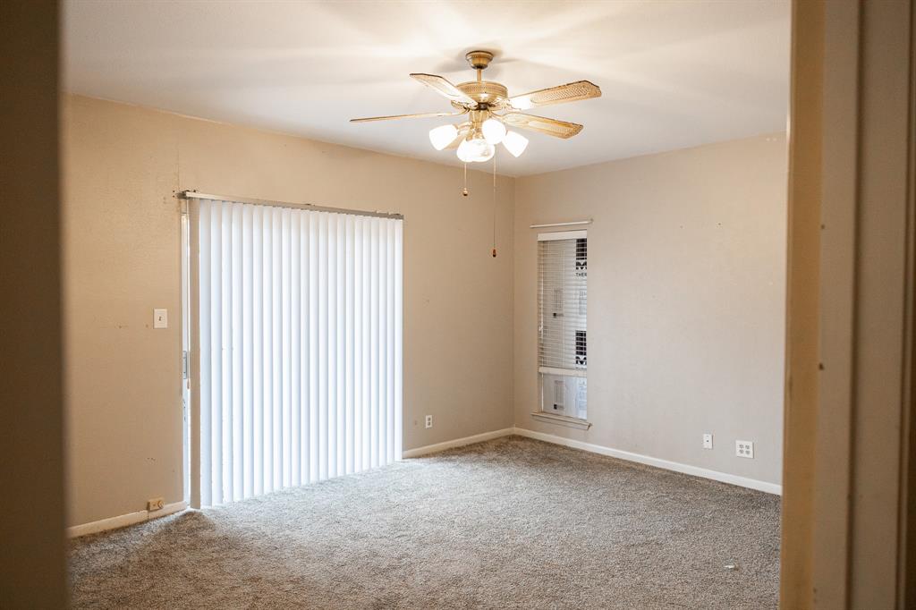 Woodland Village Add - Residential