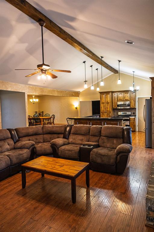 Woodland Village Add - Residential