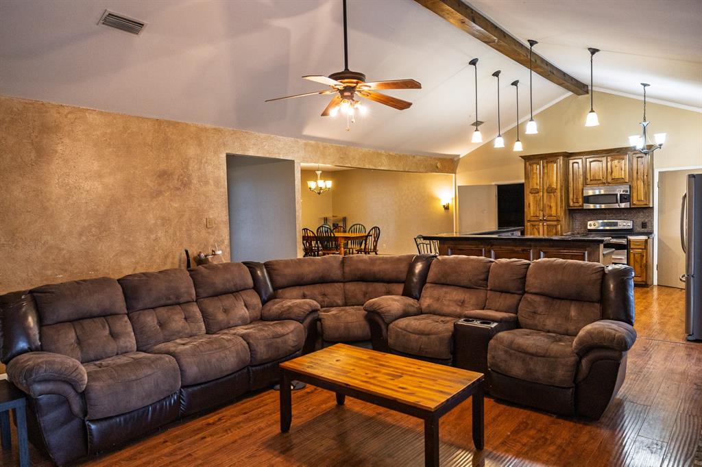 Woodland Village Add - Residential