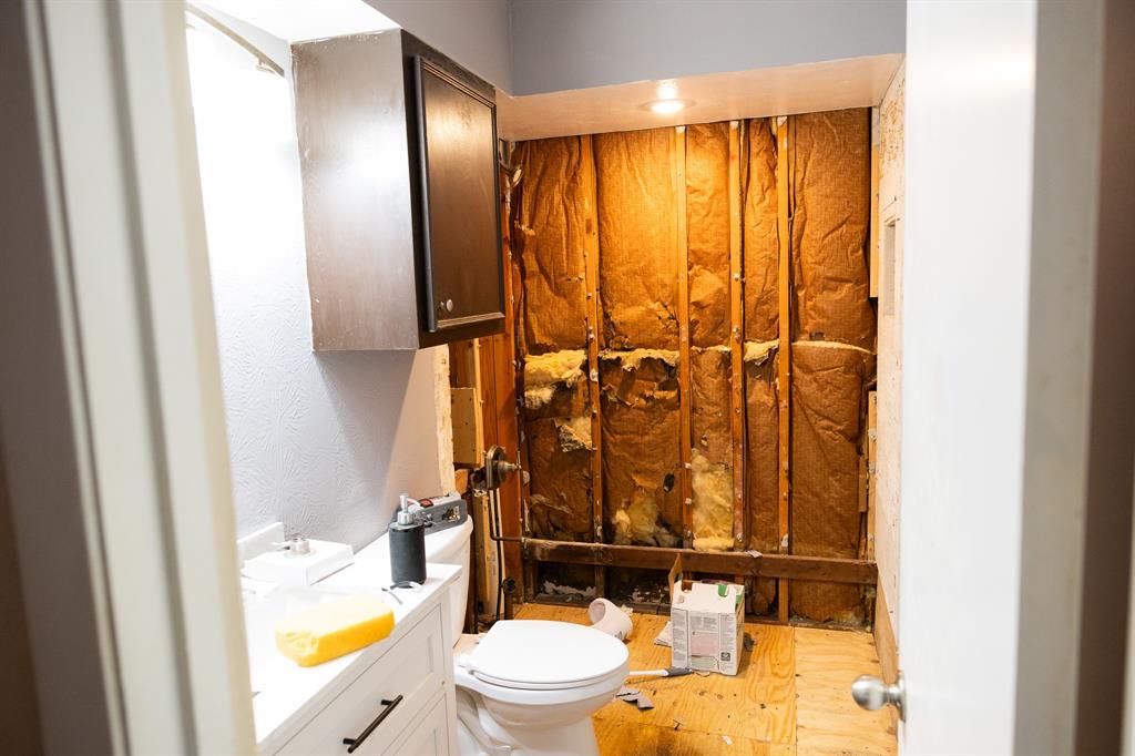 Woodland Village Add - Residential