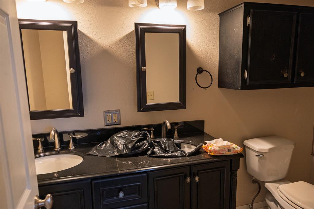 Woodland Village Add - Residential