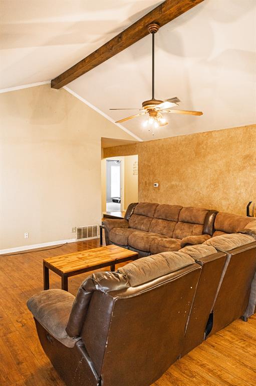 Woodland Village Add - Residential