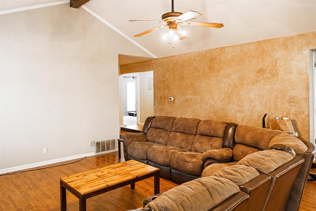 Woodland Village Add - Residential