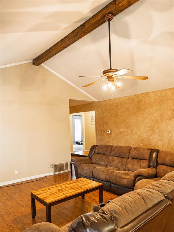 Woodland Village Add - Residential