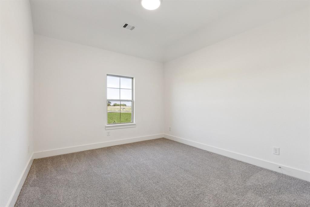 Lakeway Estates - Residential