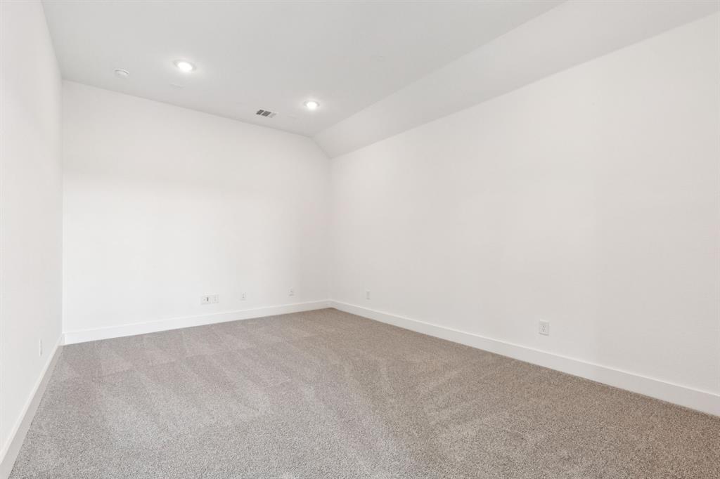 Lakeway Estates - Residential