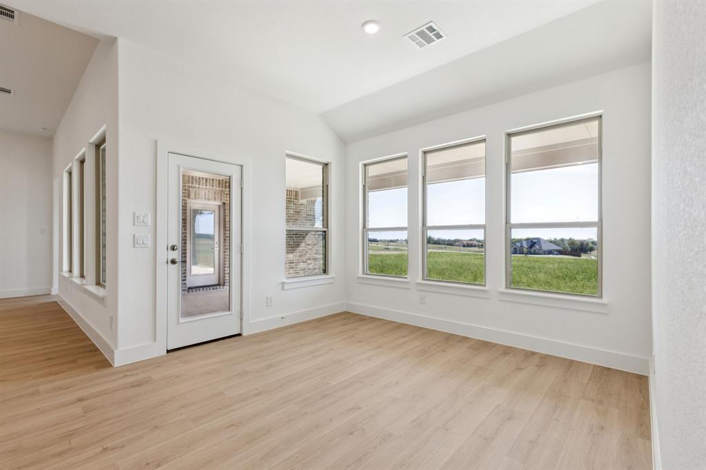 Lakeway Estates - Residential