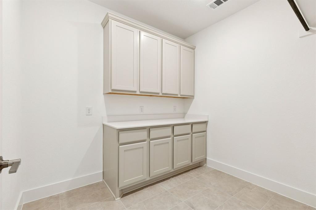 Lakeway Estates - Residential