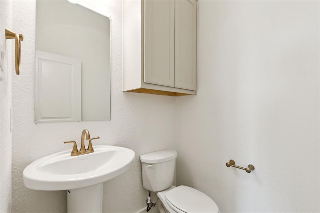 Lakeway Estates - Residential