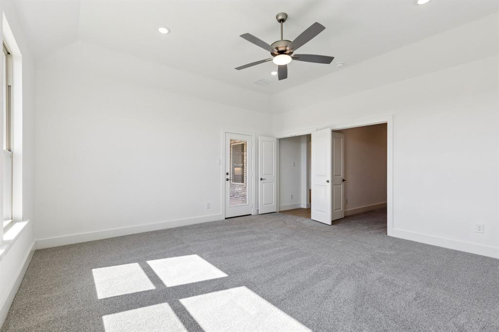 Lakeway Estates - Residential