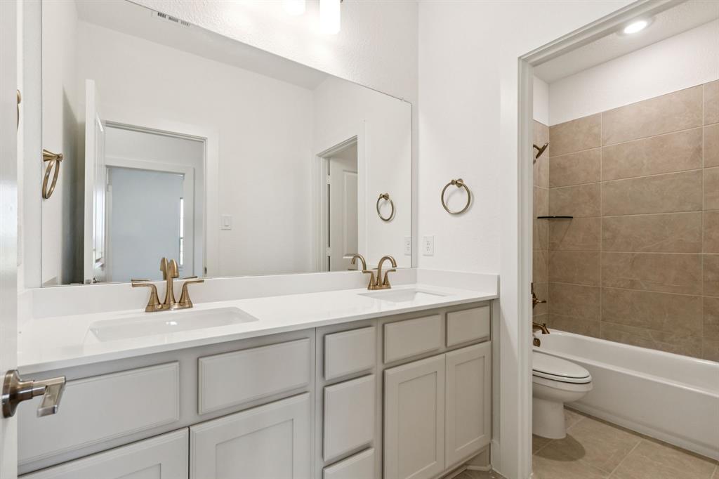 Lakeway Estates - Residential