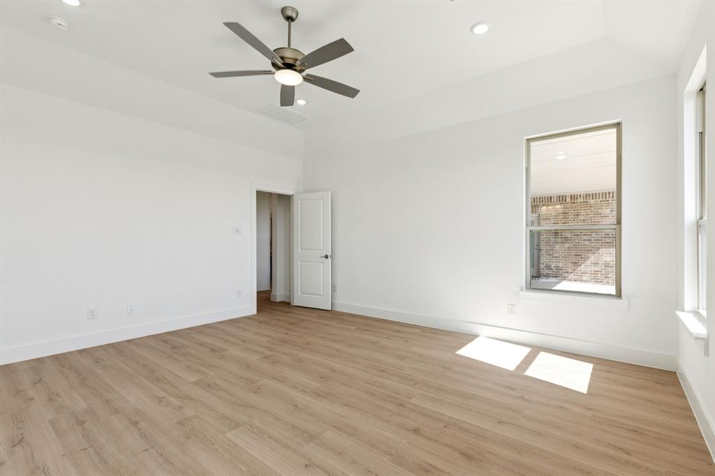 Lakeway Estates - Residential