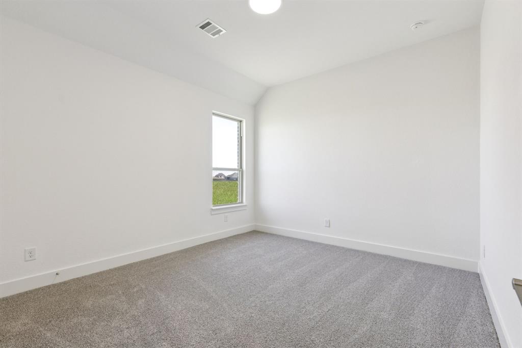 Lakeway Estates - Residential