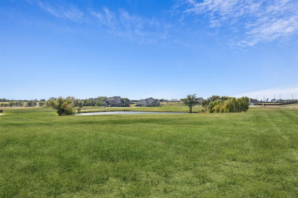 Lakeway Estates - Residential