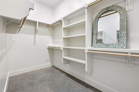 Tiny photo for 1838 S Park Avenue, Denison, TX 75020 (MLS # 21341165)
