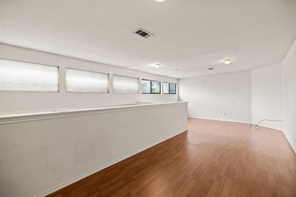 Timber Creek Add - Residential