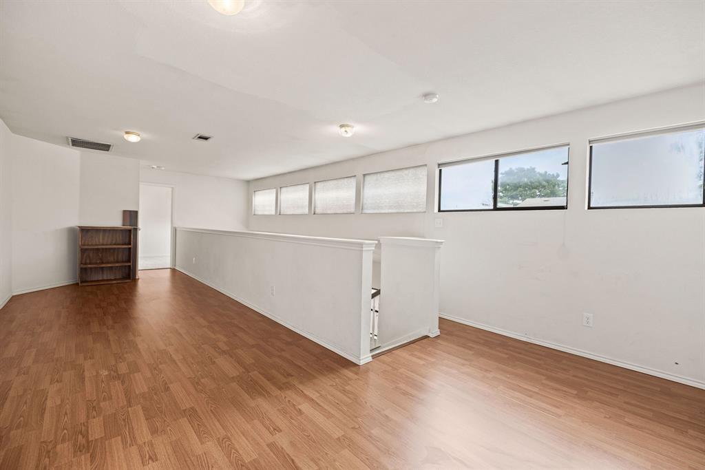 Timber Creek Add - Residential