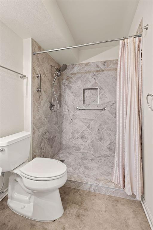 Timber Creek Add - Residential