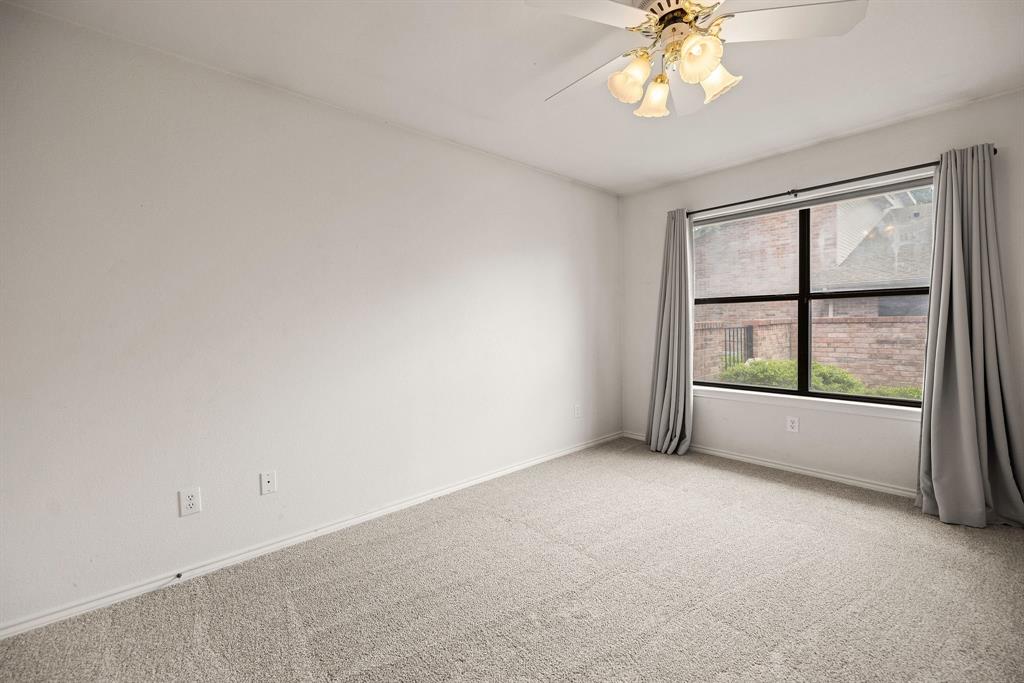 Timber Creek Add - Residential