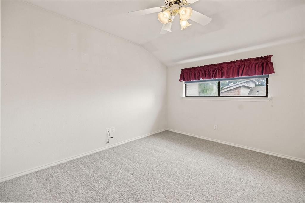 Timber Creek Add - Residential