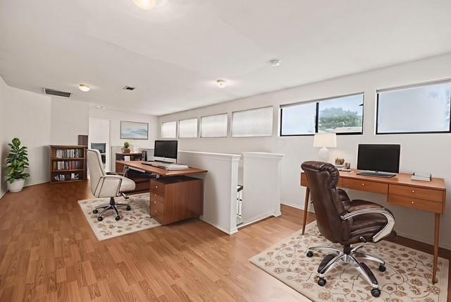 Timber Creek Add - Residential