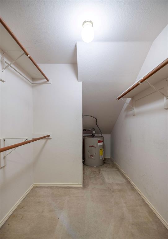 Timber Creek Add - Residential